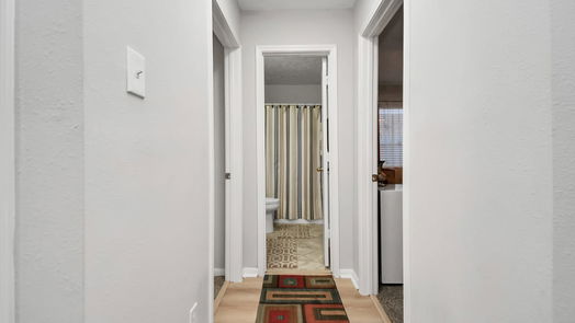 Houston null-story, 3-bed 16010 Crested Green Drive-idx