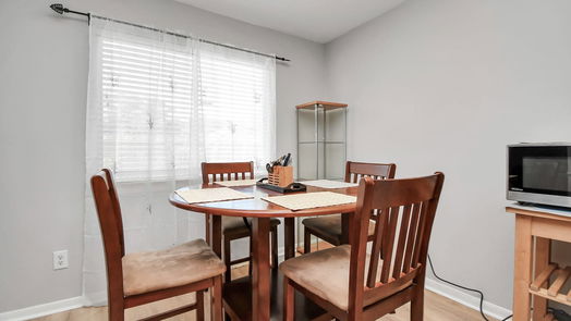 Houston null-story, 3-bed 16010 Crested Green Drive-idx