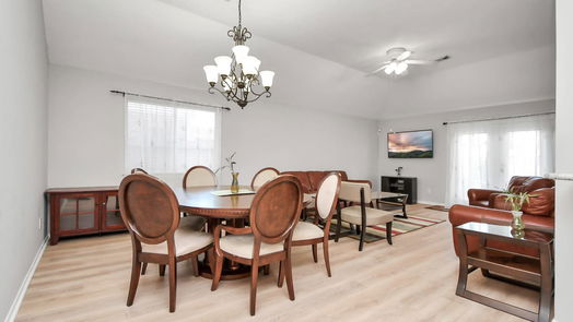 Houston null-story, 3-bed 16010 Crested Green Drive-idx