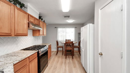 Houston null-story, 3-bed 16010 Crested Green Drive-idx