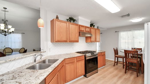 Houston null-story, 3-bed 16010 Crested Green Drive-idx