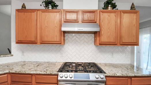 Houston null-story, 3-bed 16010 Crested Green Drive-idx