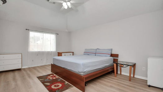 Houston null-story, 3-bed 16010 Crested Green Drive-idx