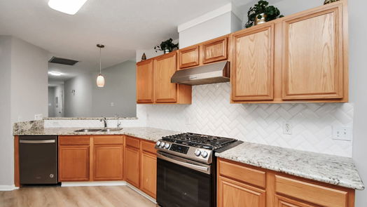 Houston null-story, 3-bed 16010 Crested Green Drive-idx