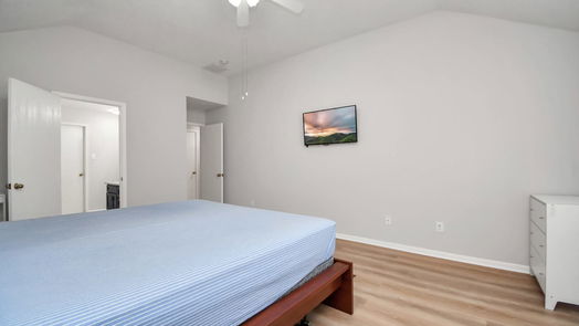 Houston null-story, 3-bed 16010 Crested Green Drive-idx