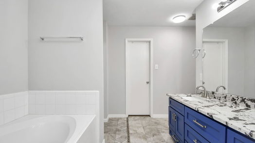 Houston null-story, 3-bed 16010 Crested Green Drive-idx