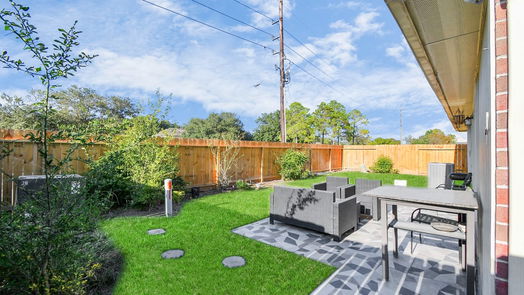 Houston 1-story, 3-bed 16010 Crested Green Drive-idx