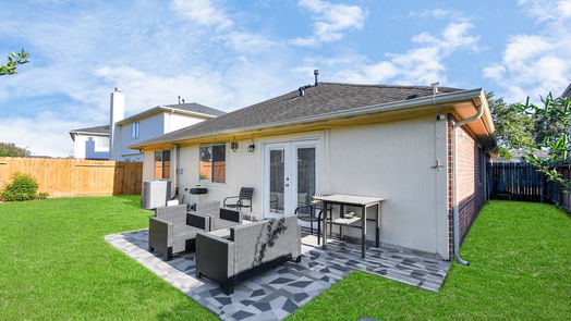 Houston null-story, 3-bed 16010 Crested Green Drive-idx