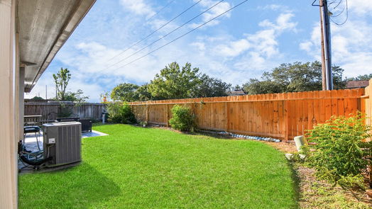 Houston 1-story, 3-bed 16010 Crested Green Drive-idx