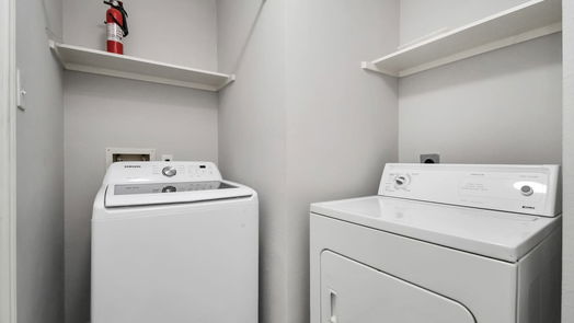 Houston null-story, 3-bed 16010 Crested Green Drive-idx