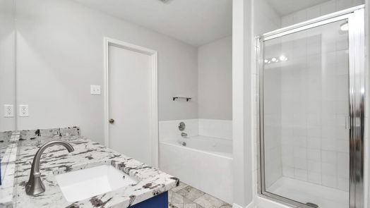 Houston null-story, 3-bed 16010 Crested Green Drive-idx