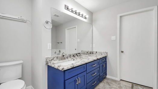 Houston null-story, 3-bed 16010 Crested Green Drive-idx