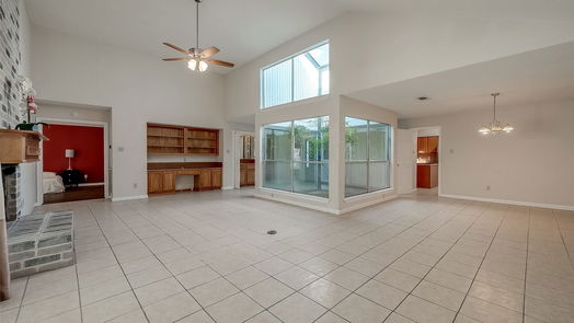 Houston null-story, 3-bed 3102 Hazy Park Drive-idx