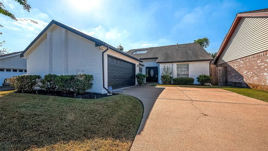 Houston null-story, 3-bed 3102 Hazy Park Drive-idx