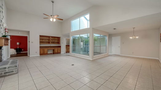 Houston null-story, 3-bed 3102 Hazy Park Drive-idx