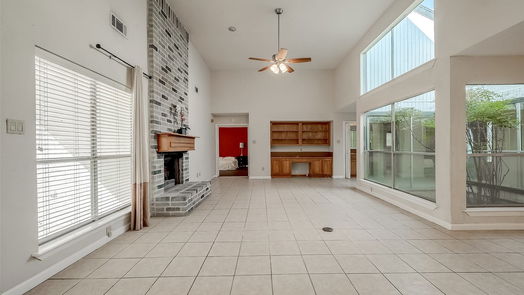 Houston null-story, 3-bed 3102 Hazy Park Drive-idx