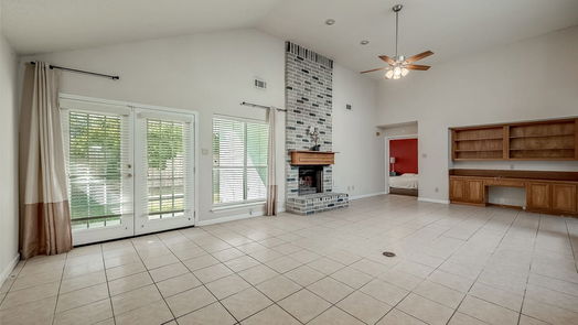 Houston null-story, 3-bed 3102 Hazy Park Drive-idx