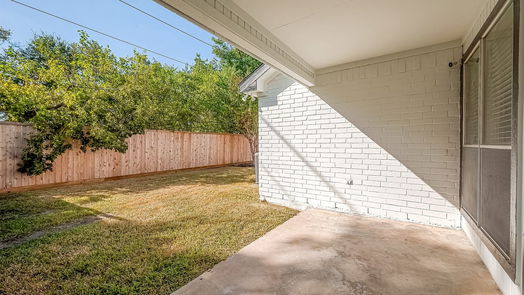 Houston null-story, 3-bed 3102 Hazy Park Drive-idx