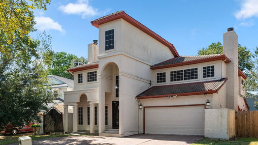 Houston 2-story, 5-bed 3002 Ashford Oak Drive-idx