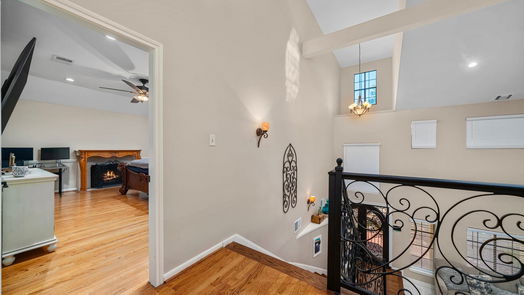 Houston 2-story, 5-bed 3002 Ashford Oak Drive-idx