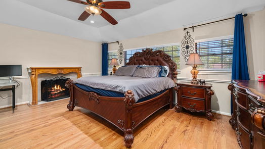 Houston 2-story, 5-bed 3002 Ashford Oak Drive-idx