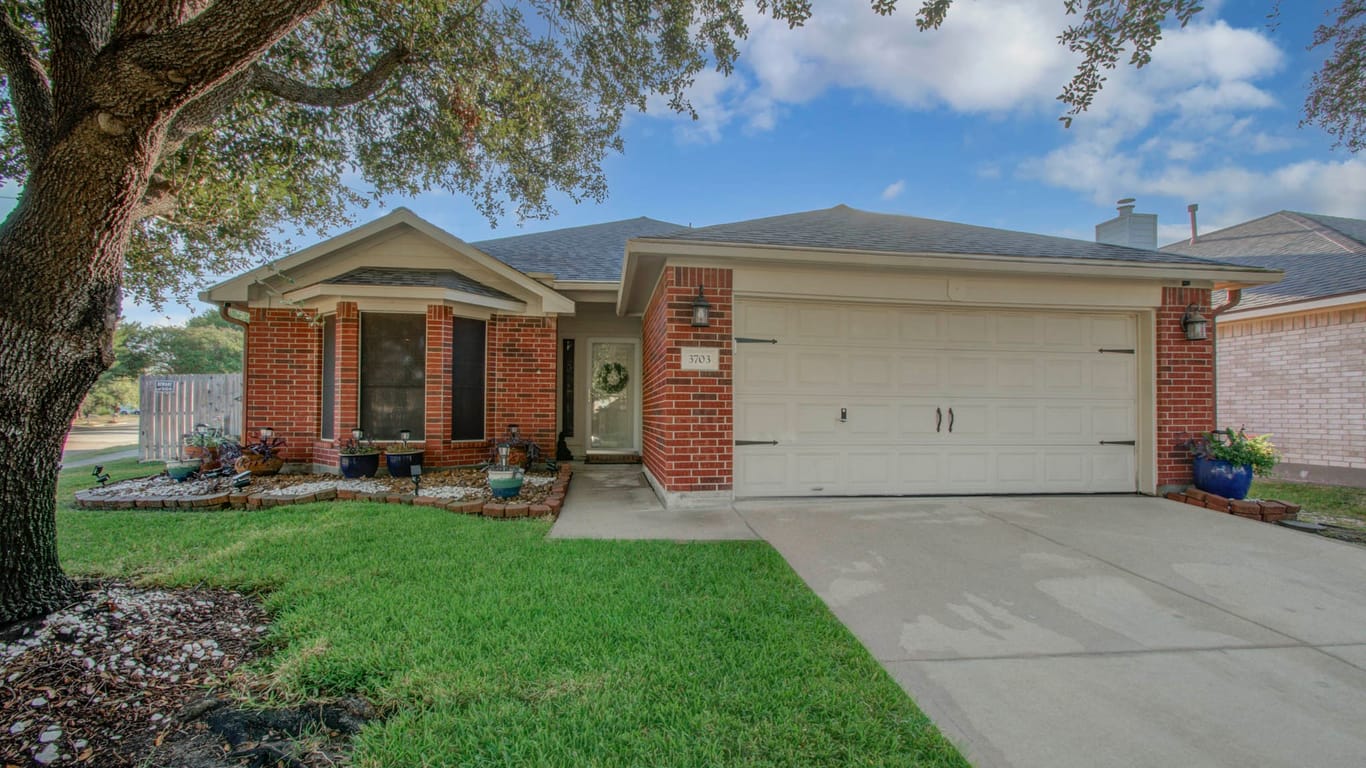 Houston 1-story, 3-bed 3703 Winmont Court-idx