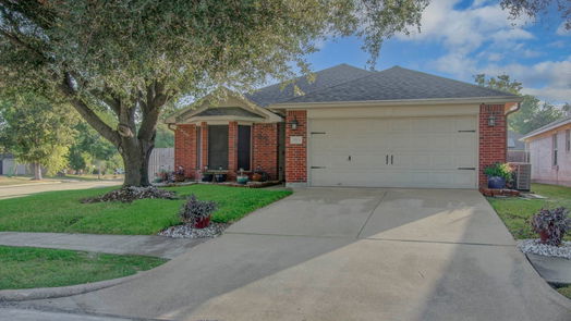 Houston null-story, 3-bed 3703 Winmont Court-idx