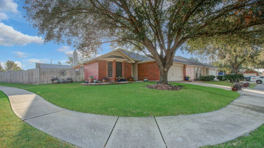 Houston null-story, 3-bed 3703 Winmont Court-idx