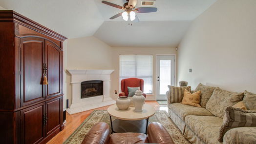 Houston 1-story, 3-bed 3703 Winmont Court-idx