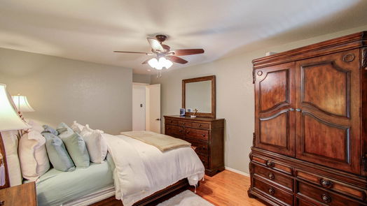 Houston 1-story, 3-bed 3703 Winmont Court-idx