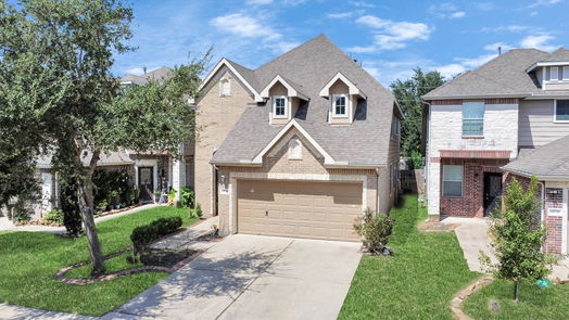 Houston 2-story, 5-bed 14710 Branchwest Drive-idx