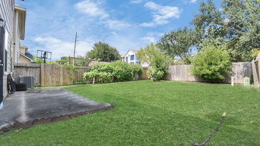 Houston 2-story, 5-bed 14710 Branchwest Drive-idx