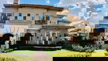 5-bedroom homes-1