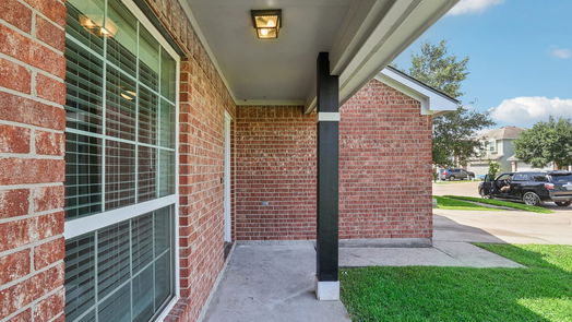 Houston 2-story, 4-bed 3539 Derril Lane-idx