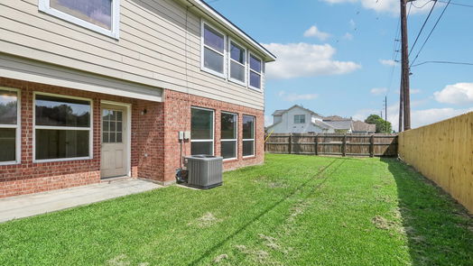 Houston 2-story, 4-bed 3539 Derril Lane-idx