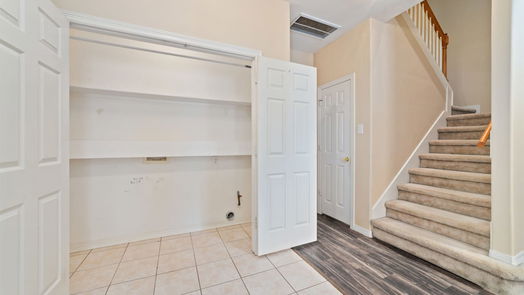 Houston 2-story, 2-bed 13669 Garden Grove Court 273-idx