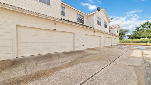 Houston 2-story, 2-bed 13669 Garden Grove Court 273-idx