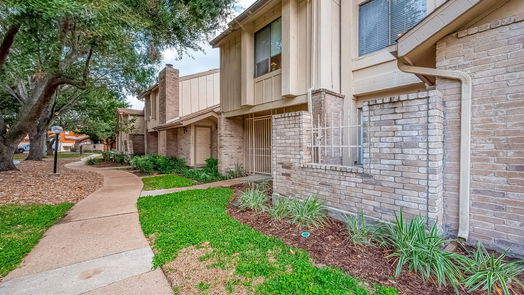 Houston 2-story, 3-bed 13634 Garden Grove Court 334-idx