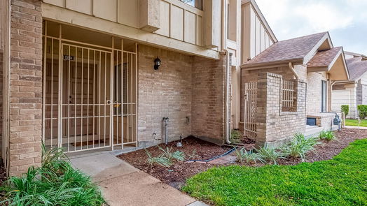 Houston 2-story, 3-bed 13634 Garden Grove Court 334-idx