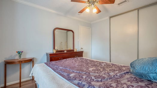 Houston 2-story, 3-bed 13634 Garden Grove Court 334-idx