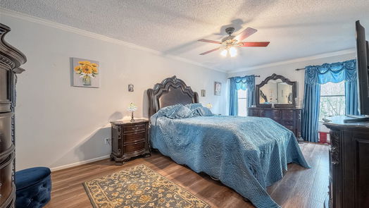 Houston 2-story, 3-bed 13634 Garden Grove Court 334-idx