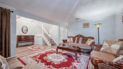 Houston 2-story, 3-bed 13634 Garden Grove Court 334-idx