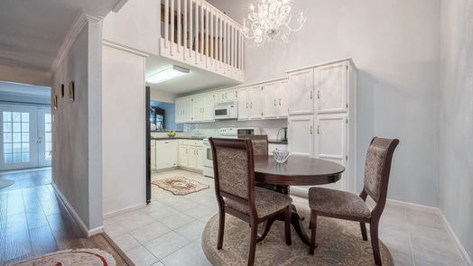 Houston 2-story, 3-bed 13634 Garden Grove Court 334-idx