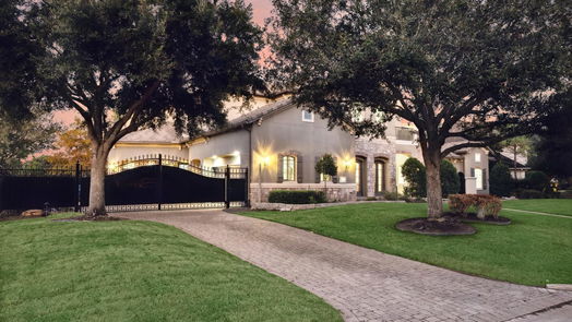 Houston 2-story, 6-bed 11514 Bistro Lane-idx