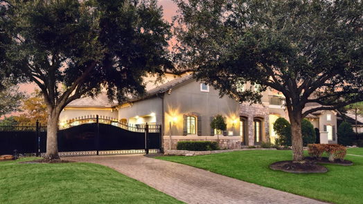 Houston 2-story, 6-bed 11514 Bistro Lane-idx