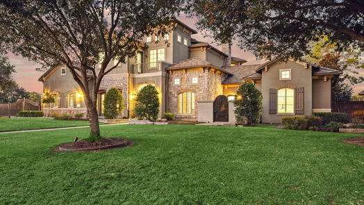 Houston 2-story, 6-bed 11514 Bistro Lane-idx