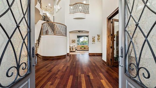 Houston 2-story, 6-bed 11514 Bistro Lane-idx