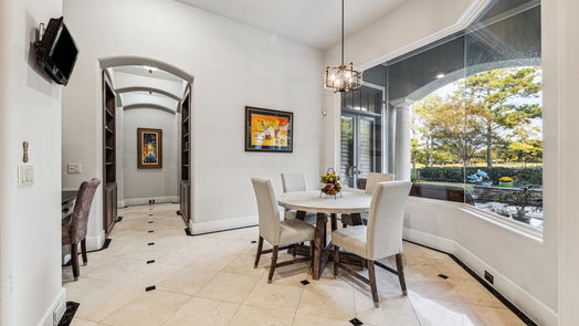 Houston 2-story, 6-bed 11514 Bistro Lane-idx