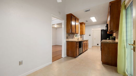 Houston 2-story, 2-bed 2825 Panagard Drive 39-idx