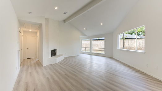 Houston 1-story, 2-bed 3507 Upfield Drive-idx